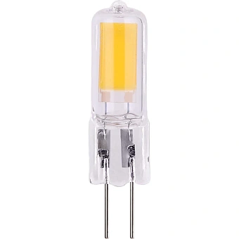 Светодиодная лампа Elektrostandard a058841 G4 5Вт 4200К