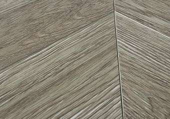 Виниловый ламинат Alpine Floor Карите Chevron ECO 18-11 600х127х5мм 43 класс 1,68кв.м