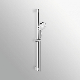 Душевой гарнитур IDEAL STANDARD IDEALRAIN EVO JET B1763AA chrome