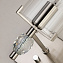 Бра Favourite Stine 2704-1W 40Вт E14
