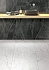 Лаппатированный керамогранит VITRA CityMarble K951837LPR01VTE0 Статуарио Венато 60х60см 1,44кв.м.