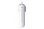 Смеситель для раковины GROHE Plus 32612003 хром