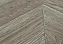 Виниловый ламинат Alpine Floor Карите Chevron ECO 18-11 600х127х5мм 43 класс 1,68кв.м