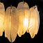Люстра подвесная Arte Lamp EVIE A4152SP-8SG 40Вт 8 лампочек E14