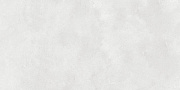 Матовый керамогранит NEODOM Cemento N12610 Concrete White Matt 120х60см 1,44кв.м.