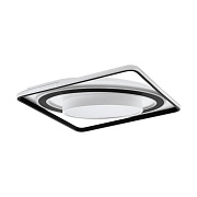 Светильник потолочный EGLO BENALAURIA 39849 35Вт LED