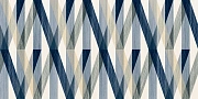 Матовый керамогранит ABK Wide and Style Mini PF60011671 Layers Ret 120х60см 1,44кв.м.