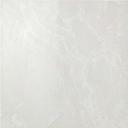 Лаппатированный керамогранит Atlas Concord Италия Marvel 7N3P Moon Onyx Lappato 60х60см 1,08кв.м.