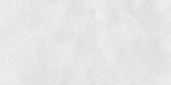 Матовый керамогранит NEODOM Cemento N12610 Concrete White Matt 120х60см 1,44кв.м.