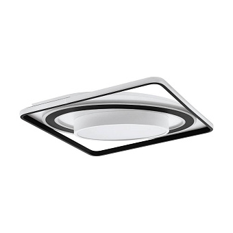 Светильник потолочный EGLO BENALAURIA 39849 35Вт LED