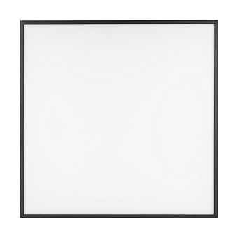 Светильник потолочный Arlight SP-Quadro 034792 30Вт LED