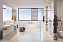 Излив GROHE 13341DA0