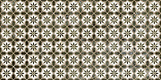 Декор KERAMA MARAZZI Серенада VT\A570\11000R 3 глянцевый обрезной 30х60см 0,72кв.м.
