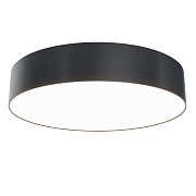 Светильник потолочный Maytoni Zon C032CL-L43B3K 43Вт LED