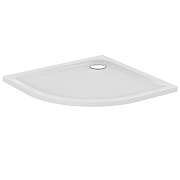 Душевой поддон IDEAL STANDARD CONNECT AIR E105101 90х90см