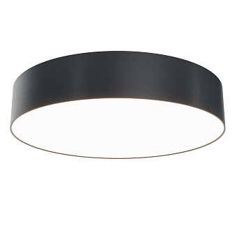 Светильник потолочный Maytoni Zon C032CL-L43B3K 43Вт LED