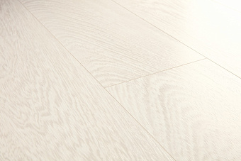 Ламинат Quick-Step Perspective Hydro Венге интенсивный PER1300 1380х156х9мм 32 класс 1,507кв.м