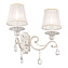 Бра Maytoni Elegant 3 ARM247-02-G 80Вт E14