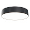 Светильник потолочный Maytoni Zon C032CL-L43B3K 43Вт LED