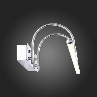 Подсветка для картин ST Luce CENTIАNA SL444.111.01 18Вт LED