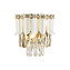 Бра Favourite Frons 2734-3W 120Вт E14