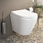Держатель для аксессуаров VITRA Origin A44894 хром