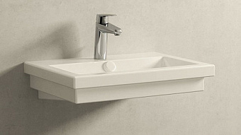 Смеситель для раковины GROHE Eurodisc Cosmopolitan 23449002 хром
