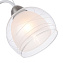 Светильник настенный Freya Nikki FR5052-WL-01-W 60Вт E27