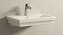 Смеситель для раковины GROHE Eurodisc Cosmopolitan 23449002 хром