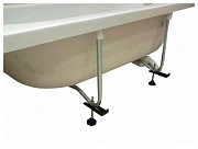 Ножки для ванны VITRA Leg Sets 59990251000