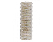 Бра Newport 3620 3626/A gold 360Вт E14