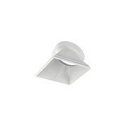 Отражатель IDEAL LUX 211879 d65мм