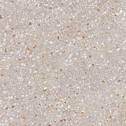 Матовый керамогранит KERAMA MARAZZI Терраццо SG632020R бежевый 60х60см 1,8кв.м.