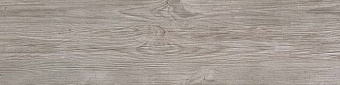 Неполированный керамогранит Atlas Concord Италия Axi AS3D Silver Fir 22,5х90см 1,215кв.м.