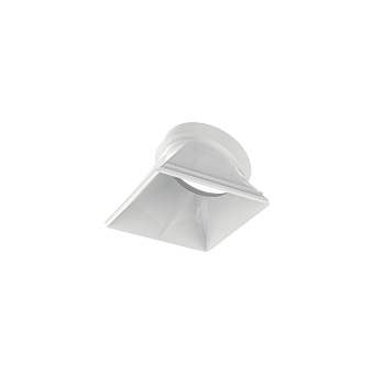 Отражатель IDEAL LUX 211879 d65мм