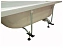 Ножки для ванны VITRA Leg Sets 59990251000