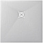 Душевой поддон RGW Stone Tray 16152099-10 ST-Co 90х90см