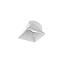 Отражатель IDEAL LUX 211879 d65мм