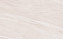 Настенная плитка Global Tile Ternura 10101004925 светло-бежевый 25х40см 1,4кв.м. глянцевая