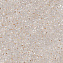 Матовый керамогранит KERAMA MARAZZI Терраццо SG632020R бежевый 60х60см 1,8кв.м.