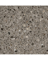 Террасные пластины Villeroy&Boch PARTICLES K2801ZB750810 Greige Flake 60х60см 0,36кв.м. матовая