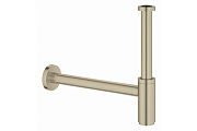 Сифон для раковины бутылочный GROHE 28912EN0