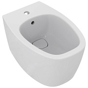 Биде подвесное IDEAL STANDARD DEA T509801