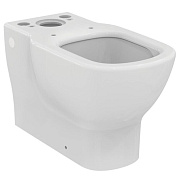 Чаша для унитаза IDEAL STANDARD TESI T008201