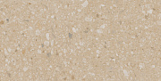 Неполированный керамогранит ESTIMA JASPER JP02/NS_R9/30,6x60,9x8N/GW кофейный 30,6х60,9см 1,488кв.м.