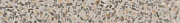 Плинтус VITRA Terrazzo-X K949907LPR01VTE0 Терраццо 60х7,5см 0,27кв.м.