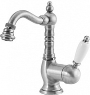 Смеситель для биде CAPRIGO ADRIA-UNO 02-032-crm хром