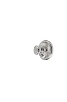 Крючок Stil Haus Regal RG13.1(16) золотой
