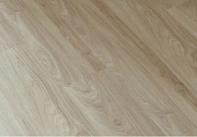 Виниловый ламинат Viniliam Дуб Килль 81306\c 1220х181х3,7мм 43 класс 3,09кв.м