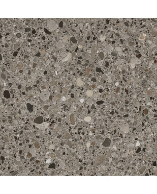 Террасные пластины Villeroy&Boch PARTICLES K2801ZB750810 Greige Flake 60х60см 0,36кв.м. матовая